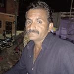 Profile Picture of Sahadat Alli (@sahadat.alli.5836) on Instagram