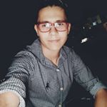 Profile Picture of Alan Pastoressa 🇮🇹 (@alan_pastoressa) on Instagram
