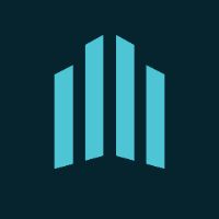 Profile Picture of Abbey Road Studios (@@abbeyroad) on Tiktok