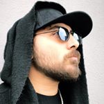 Profile Picture of Berk Berzah 🎩 (@berzahberk) on Instagram