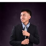 Profile Picture of Do C. Chan (@christian.anak.berto) on Facebook