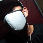 Profile Picture of Peter Andre Liwanag Vargas (@shinoda_pavstah) on Instagram