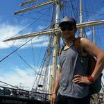 Profile Picture of Darren Lau (@darren_lau_darren) on Instagram