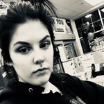 Profile Picture of Katelyn O’Connor (@katelyn.o.connor.art) on Instagram