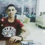 Profile Picture of Karam Dahmani (@karam.dahmani) on Instagram