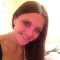 Profile Picture of Shena Hamm (@shenahamm) on Pinterest