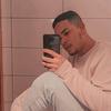 Profile Picture of Christopper Andrade (@@christopper18) on Tiktok