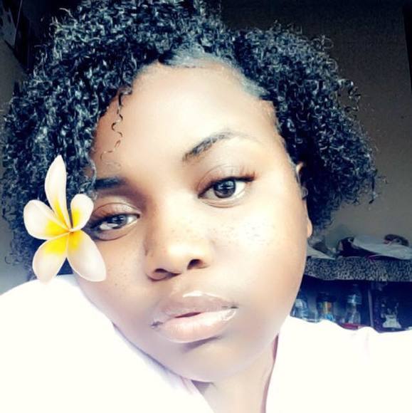 Profile Picture of Jonnae Watler (@naenae_504) on Poshmark