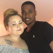 Profile Picture of Cassandra Melbourne (@cassandramelbourne6906) on Youtube