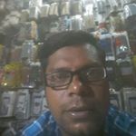 Profile Picture of monika_rajpal (@kajal_randi) on Instagram