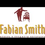 Profile Picture of Лена Джанбекова (@fabian_smith_cheliabinsk) on Instagram