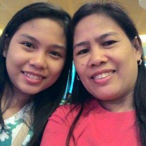 Profile Picture of Jocelyn Aldaba (@6f689253a3e4442) on Twitter