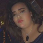 Profile Picture of Darcey Wayne (@fuxkitsdarcey) on Instagram