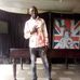 Profile Picture of Jeffrey Longe (@jeffrey.longe.7) on Facebook