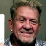 Profile Picture of Steve Malone (@steve_malone) on Instagram