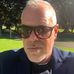 Profile Picture of Mark Matsin (@mark.matsin.7) on Facebook