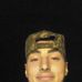 Profile Picture of Dante Mancuso (@dante.mancuso.3) on Facebook