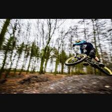 Michael Britz - Twitter Profile Picture of Michael Britz (@michaelbritz17) on Twitter