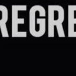 Profile Picture of Jamie Shawn (@jamie.shawn) on Myspace