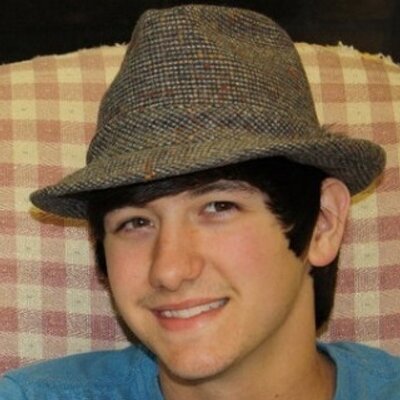 Profile Picture of Zach Farris (@farriswheel10) on Twitter