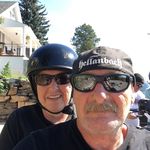 Profile Picture of james worley (@worley9801) on Instagram