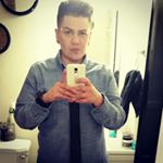 Profile Picture of Alecks (@alecks070) on Instagram