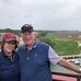 Profile Picture of Dave Schaefer (@dave.schaefer.391) on Facebook