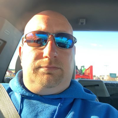 Profile Picture of James Lecates (@JamesLecates) on Twitter