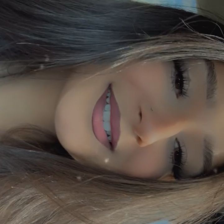Profile Picture of Jacque (@jacquelinecaragon) on Tiktok