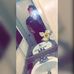 Profile Picture of Hunter Sims (@hunter.sims.549) on Facebook