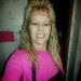 Profile Picture of Faye Floyd (@fayefloyd55) on Pinterest