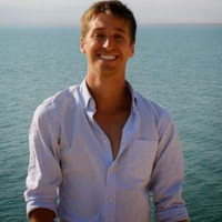 Profile Picture of Nathan Ludwig (@nathan-ludwig-6) on Quora
