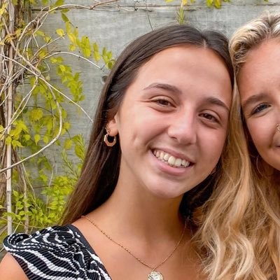 Profile Picture of Jordan Darrow (@JordanDarrow_) on Twitter