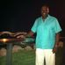 Profile Picture of Nelson Boyd (@nelson.boyd.12) on Facebook