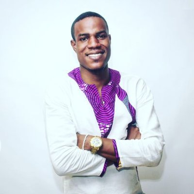 Profile Picture of Francois Nedje Jacques (@NedjeJacques) on Twitter
