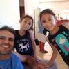Profile Picture of Angelo Lima (@@angelolima38) on Tiktok