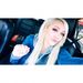 Profile Picture of Cassandra King (@cassisandrabkin) on Pinterest