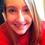 Profile Picture of Jenna LaBonte (@music_lover_by_heart) on Instagram