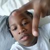 Profile Picture of David Glasper (@user3365326665709) on Tiktok