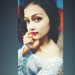 Profile Picture of ꧁༒☬nëëtü🌺Thääakür☬༒꧂ (@neetu_thakur847) on Instagram