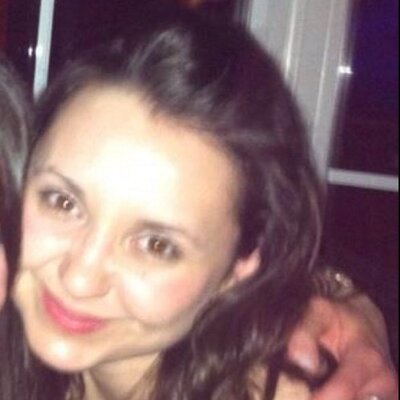 Profile Picture of Alice Lees (@AliceL_AgriLaw) on Twitter