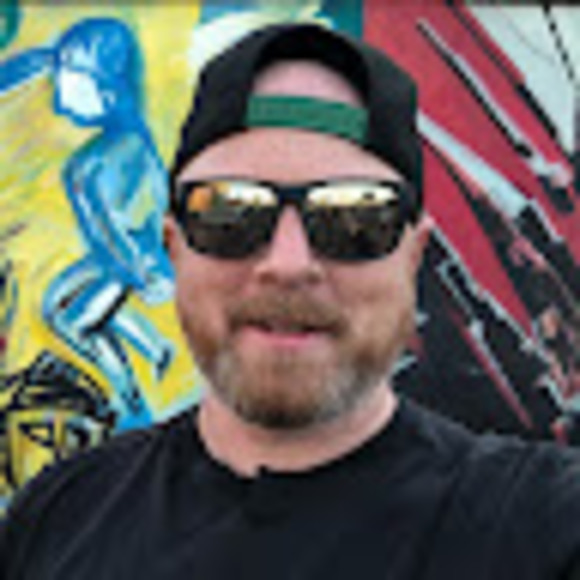 Profile Picture of Ryan Prinz (@rprinz22) on Poshmark