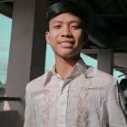 Profile Picture of   John Mark Palacio Pa... (@jeyempalacio) on Tiktok