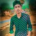 Profile Picture of Aniket Payla (@aniket.payla.39) on Facebook