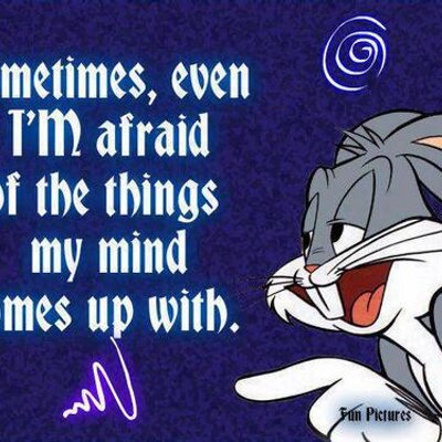 Profile Picture of Amy C Rountree (@MomRountree) on Twitter