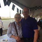 Profile Picture of Steven Thomsen (@steventhomsen63) on Instagram