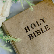 Profile Picture of Brandon Baer (@DailyBible-Verses) on Youtube