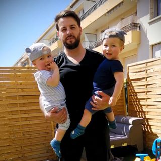 Profile Picture of Jordan Mayor (@jordan.mayor.5) on Facebook