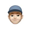 Profile Picture of David Grzyb (@@davidgrzyb) on Tiktok