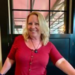 Profile Picture of Laurie McKay (@lmckay413) on Instagram